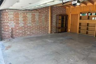 4901 N Camino Arenosa, Tucson, AZ 85718 - Photo 50
