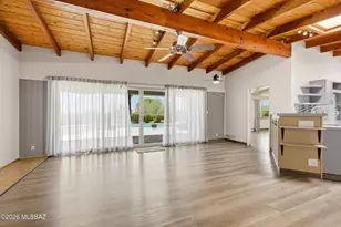 4901 N Camino Arenosa, Tucson, AZ 85718 - Photo 8