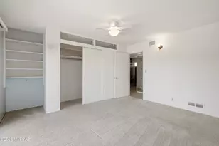 4901 N Camino Arenosa, Tucson, AZ 85718 - Photo 34