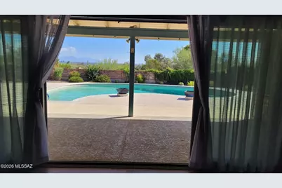4901 N Camino Arenosa, Tucson, AZ 85718 - Photo 20