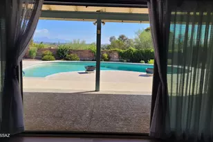 4901 N Camino Arenosa, Tucson, AZ 85718 - Photo 20
