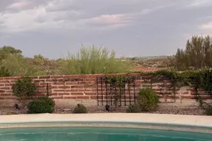 4901 N Camino Arenosa, Tucson, AZ 85718 - Photo 46