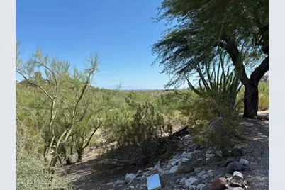 4901 N Camino Arenosa, Tucson, AZ 85718 - Photo 8
