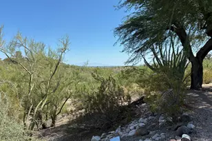 4901 N Camino Arenosa, Tucson, AZ 85718 - Photo 8