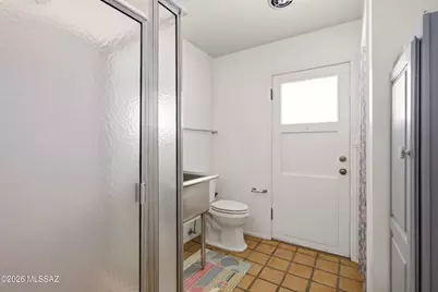 4901 N Camino Arenosa, Tucson, AZ 85718 - Photo 36
