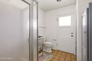 4901 N Camino Arenosa, Tucson, AZ 85718 - Photo 36