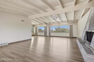 4901 N Camino Arenosa, Tucson, AZ 85718 - Photo 24