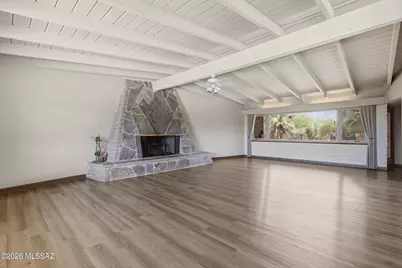 4901 N Camino Arenosa, Tucson, AZ 85718 - Photo 22