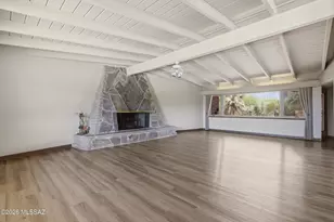 4901 N Camino Arenosa, Tucson, AZ 85718 - Photo 22
