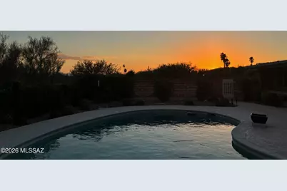4901 N Camino Arenosa, Tucson, AZ 85718 - Photo 34