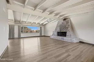 4901 N Camino Arenosa, Tucson, AZ 85718 - Photo 16