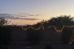 4901 N Camino Arenosa, Tucson, AZ 85718 - Photo 42