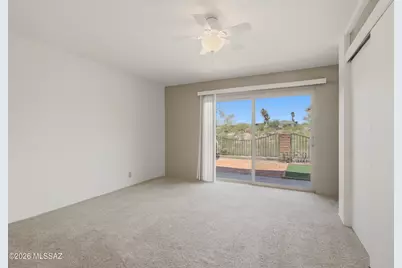 4901 N Camino Arenosa, Tucson, AZ 85718 - Photo 36