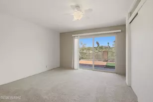 4901 N Camino Arenosa, Tucson, AZ 85718 - Photo 36