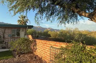 4901 N Camino Arenosa, Tucson, AZ 85718 - Photo 6