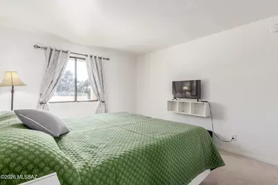 455 W Kelso Street #239, Tucson, AZ 85705 - Photo 16