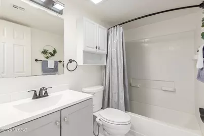 455 W Kelso Street #239, Tucson, AZ 85705 - Photo 18