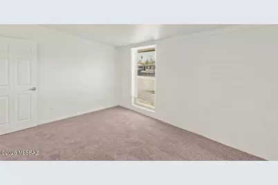 5733 E 30th Street, Tucson, AZ 85711 - Photo 30