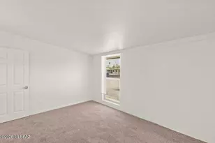 5733 E 30th St, Tucson, AZ 85711 - Photo 30