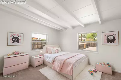 5733 E 30th Street, Tucson, AZ 85711 - Photo 24
