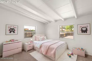 5733 E 30th St, Tucson, AZ 85711 - Photo 24