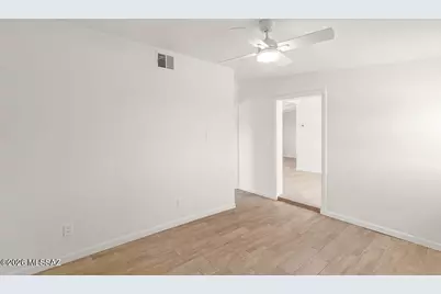 5733 E 30th Street, Tucson, AZ 85711 - Photo 22