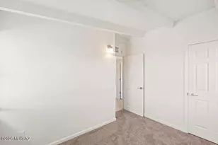 5733 E 30th St, Tucson, AZ 85711 - Photo 32