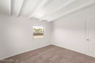 5733 E 30th St, Tucson, AZ 85711 - Photo 26