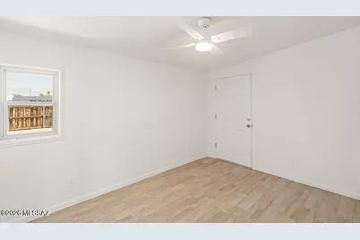 5733 E 30th Street, Tucson, AZ 85711 - Photo 18