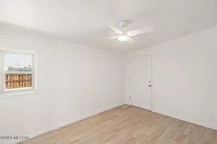 5733 E 30th St, Tucson, AZ 85711 - Photo 18