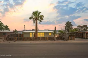 5733 E 30th St, Tucson, AZ 85711 - Photo 2