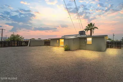 5733 E 30th Street, Tucson, AZ 85711 - Photo 34
