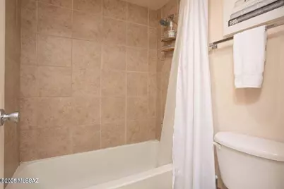 1810 E Blacklidge Drive #106, Tucson, AZ 85719 - Photo 10