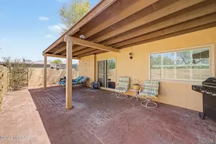 1911 N Camino de la Cienega, Tucson, AZ 85715 - Photo 20