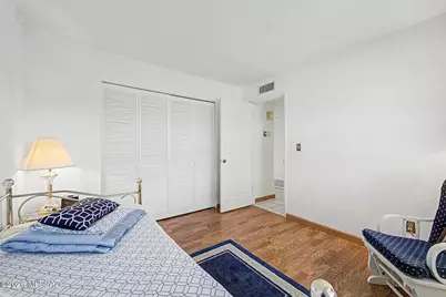 1911 N Camino De La Cienega, Tucson, AZ 85715 - Photo 16