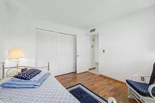 1911 N Camino de la Cienega, Tucson, AZ 85715 - Photo 16