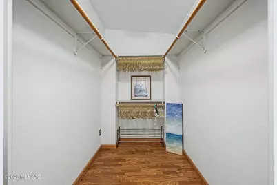 1911 N Camino De La Cienega, Tucson, AZ 85715 - Photo 14