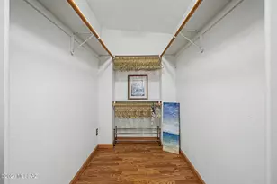 1911 N Camino de la Cienega, Tucson, AZ 85715 - Photo 14