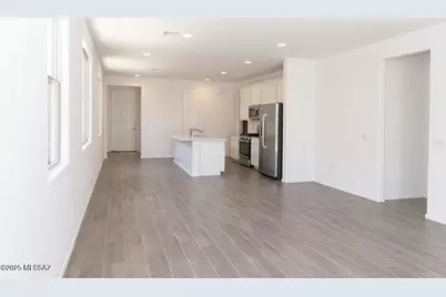 6125 E Campolina Trail, Tucson, AZ 85756 - Photo 2