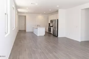 6125 E Campolina Trl, Tucson, AZ 85756 - Photo 2