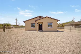 9211 W Floyd St, Tucson, AZ 85735 - Photo 2