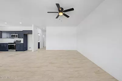 9211 W Floyd Street, Tucson, AZ 85735 - Photo 10