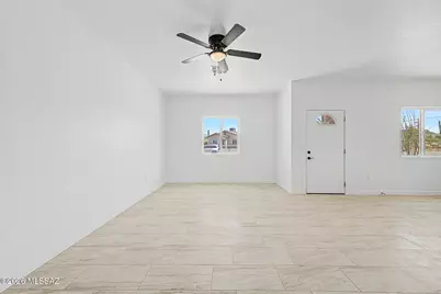 9211 W Floyd Street, Tucson, AZ 85735 - Photo 8