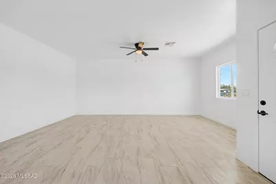 9211 W Floyd Street, Tucson, AZ 85735 - Photo 6