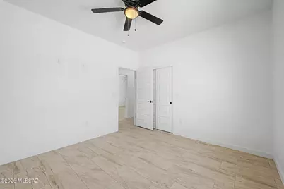 9211 W Floyd Street, Tucson, AZ 85735 - Photo 28