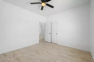 9211 W Floyd St, Tucson, AZ 85735 - Photo 28