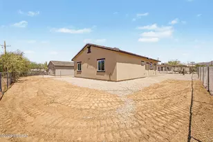 9211 W Floyd St, Tucson, AZ 85735 - Photo 32