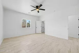 9211 W Floyd St, Tucson, AZ 85735 - Photo 22