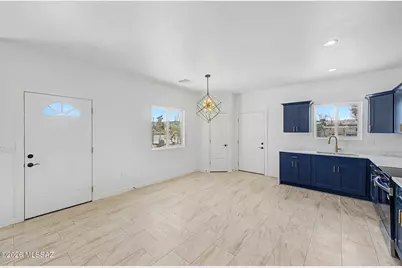 9211 W Floyd Street, Tucson, AZ 85735 - Photo 14