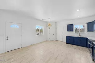 9211 W Floyd St, Tucson, AZ 85735 - Photo 14
